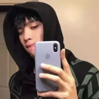 兽设沙漠场景设计FurryQQ群